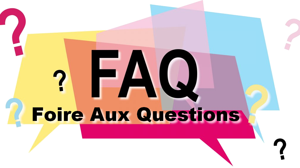 FOIRE AUX QUESTIONS LEO ETAT DES LIEUX