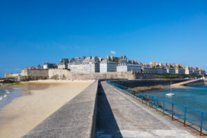 conciergerie la rochelle